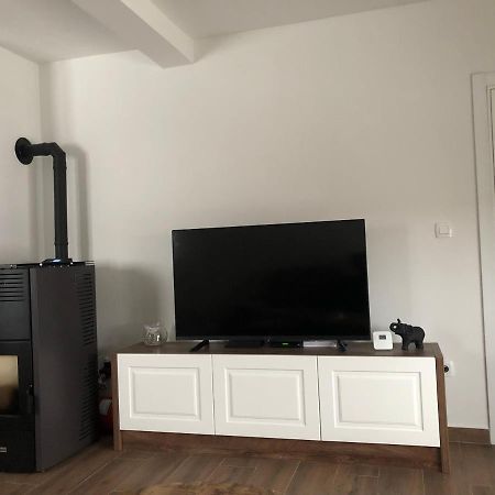 Guest house Elena Mojkovac Extérieur photo
