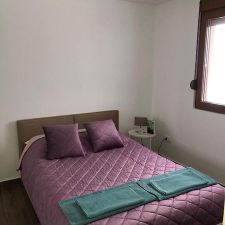 Guest house Elena Mojkovac Extérieur photo