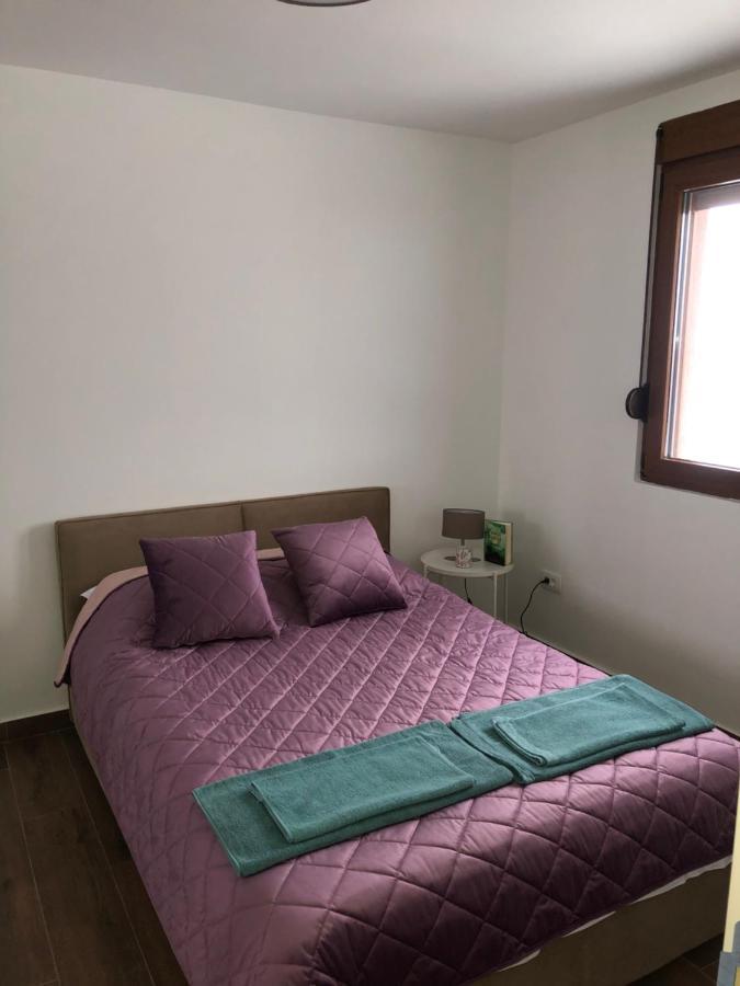 Guest house Elena Mojkovac Extérieur photo