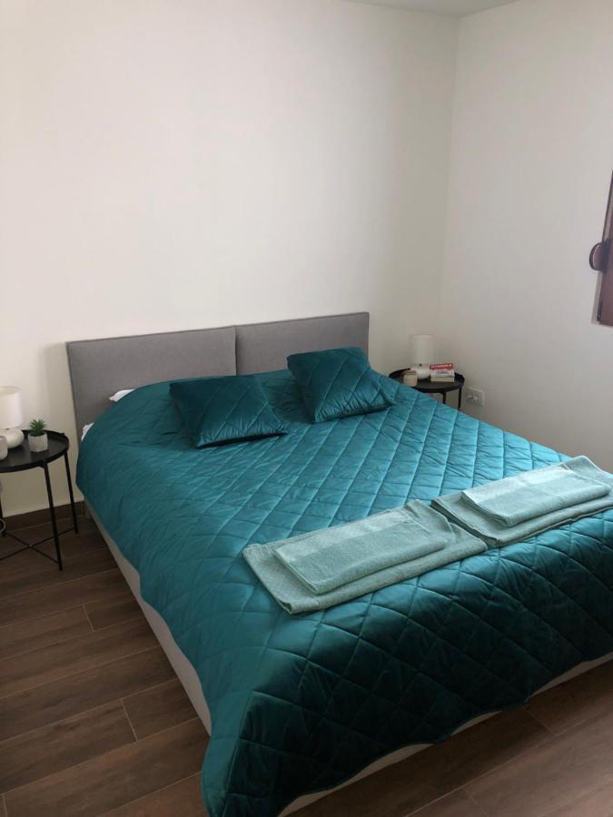 Guest house Elena Mojkovac Extérieur photo