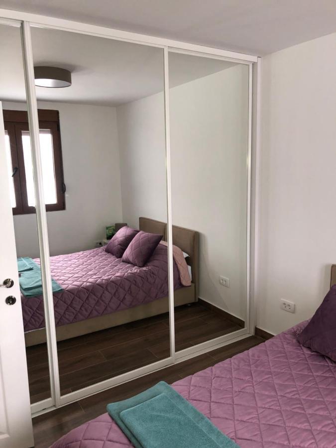 Guest house Elena Mojkovac Extérieur photo